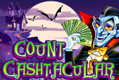 Unique game-thumb